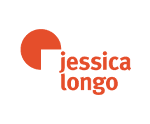 Jessica Longo Partner Logo